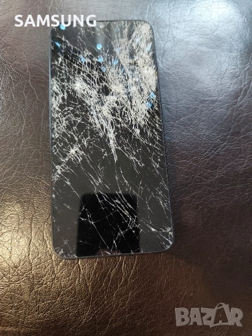 Samsung - A05s, снимка 3 - Samsung - 52895862