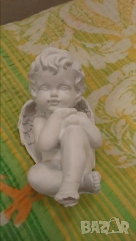 Лот от различни неща- над 50 броя за 29лв, снимка 14 - Колекции - 52253883