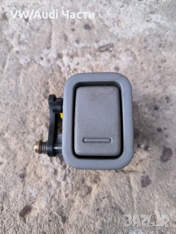 Закачалка за дрехи за Ауди А6 С6 Ц5 Audi A6 S6 C5 A4 4B0857635