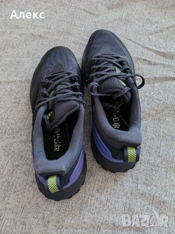 Маратонки , снимка 3 - Маратонки - 52420575