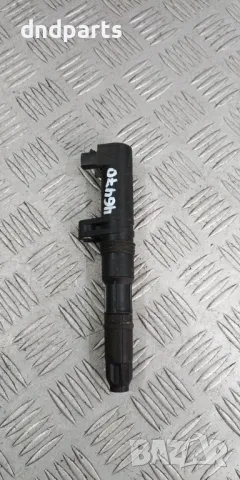 Бобина Renault Megane 1.6i 16v 2004г.	