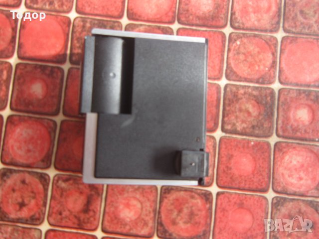 Немска светкавица Метц , снимка 4 - Обективи и филтри - 38448529