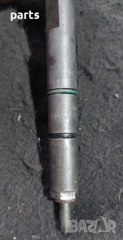 Дюза 2.5TDI Ауди А4 Б6 - А6 C5 - VW - Сеат - Шкода - 059130201E N, снимка 4 - Части - 43292203