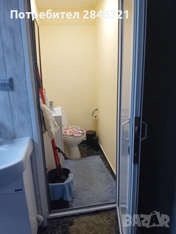 Под наем, снимка 3 - Офиси - 51918622