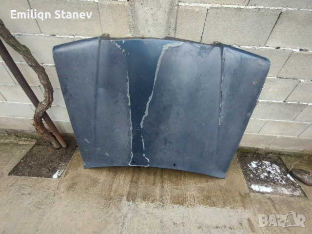 Части за Мерцедес 190, снимка 8 - Части - 53234665