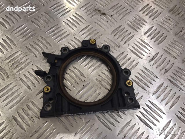 Семеринг Audi A4,2.0TDI,140кс.,2006г.