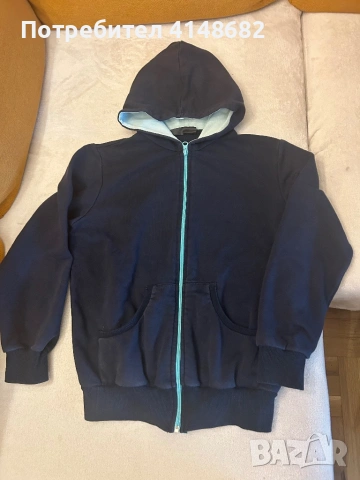 Униформа 3-то ОУ Ангел Кънчев Варна, снимка 2 - Детски комплекти - 53559731