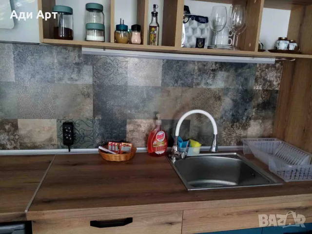 спа почивка велинград, снимка 17 - Апартаменти - 39976190