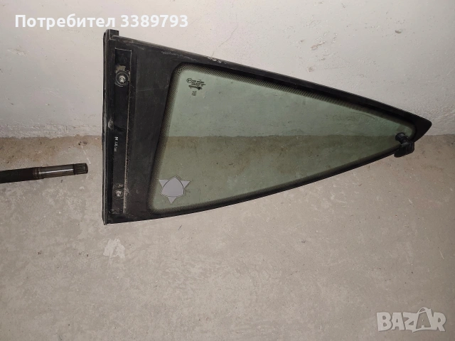 части за пежо 406 пининфарина