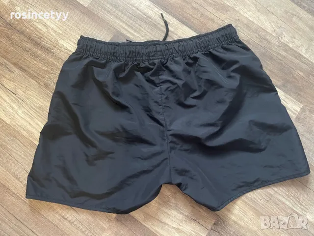 Плувни шорти H&M, снимка 3 - Детско бельо и бански  - 49825906