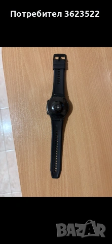 Huawei GT 2Pro, снимка 2 - Смарт гривни - 53083646