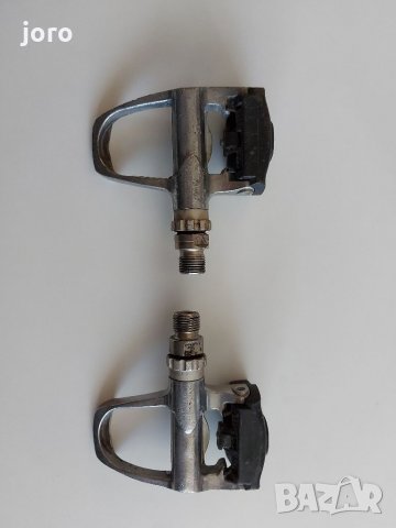 Спортни за велосипед Shimano, снимка 7 - Велосипеди - 32939236