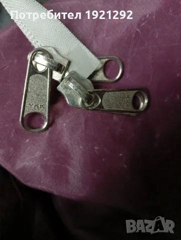 Анекс за фортсел не е ползван , снимка 13 - Палатки - 36562851