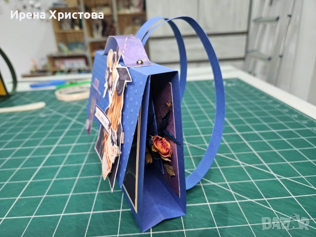 Картички-ранички за абитуриенти. Плик за пари. Налични! , снимка 10 - Други - 52772217