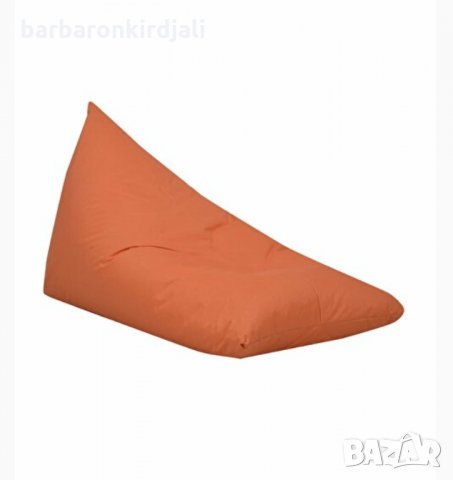 Барбарон Шезлонг пирамида, снимка 8 - Маси - 34616691