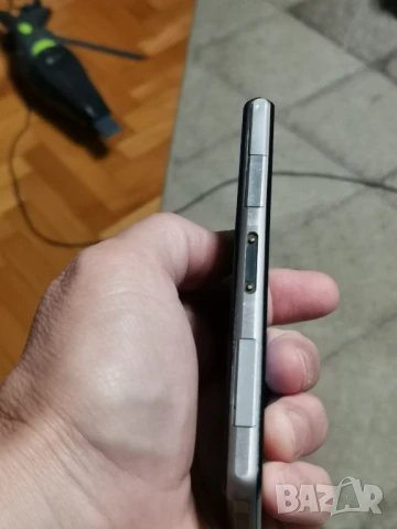 Sony Z1 compact , снимка 12 - Sony - 50707439
