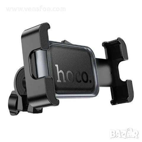 HOCO H82 - стойка за кормило на велосипед, мотоциклет, тротинетка, снимка 6 - Аксесоари и консумативи - 49372784