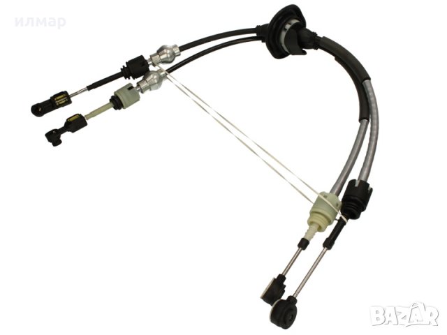 ЕГР EGR клапан за шкода  суперб -1,9тди-130к.с, снимка 11 - Части - 26506076