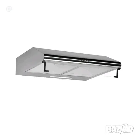 135 Лв. Абсорбатор за вграждане , снимка 1