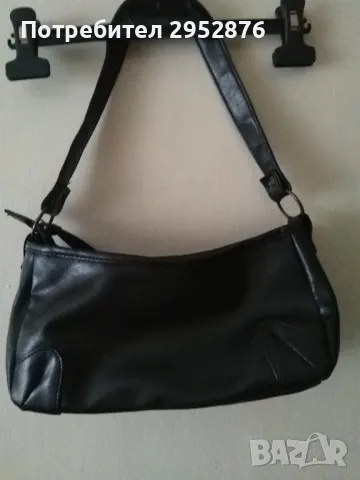 Дамска чанта , снимка 1