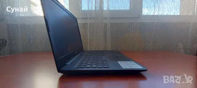 Dell inspiron 15 3000, снимка 3 - Лаптопи за дома - 47695819