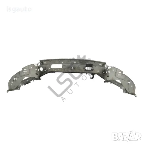 Очиларка Volvo S 40 II 2004-2012 ID: 140064, снимка 3 - Части - 48400360