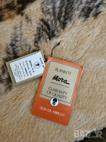 Двулицево одеяло, ново, снимка 18 - Олекотени завивки и одеяла - 40326591