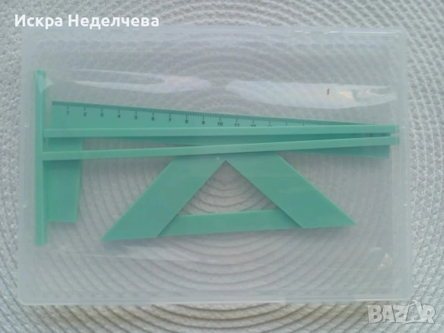 Крафт мателиали , снимка 18 - Други - 53296200