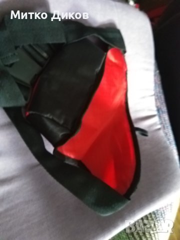 Swix малка раничка нова, снимка 5 - Раници - 44050609