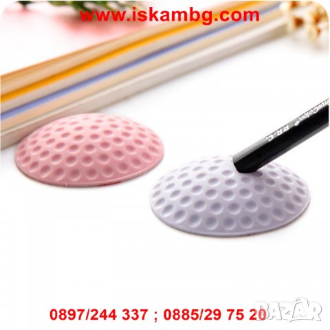 СТОПЕР ЗА ВРАТА - код 2127, снимка 6 - Други стоки за дома - 26789412