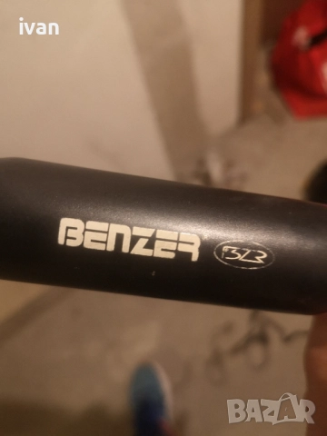 преса за коса 4 в едно, снимка 6 - Преси за коса - 51883552