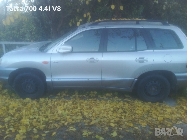 Заменям Мотоциклети,Мотопеди,Скутери,ATV за Дизелови МПС:Ван,Бус,Пикап,Ремарке,Комби,Хечбек. 