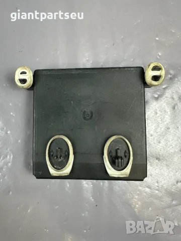 Модул Врата за Мерцедес Mercedes-benz W219 2198200326, снимка 3 - Части - 49131185