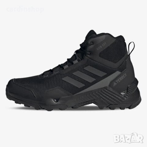 Adidas Terrex водо-устойчиви боти, снимка 2 - Мъжки боти - 43938805