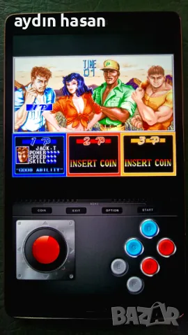 Galaxy Tab S 8.4, снимка 5 - Таблети - 49966422