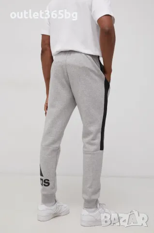 Панталон Adidas HE4363 размер S Оригинал Код 391, снимка 2 - Спортни дрехи, екипи - 47747010