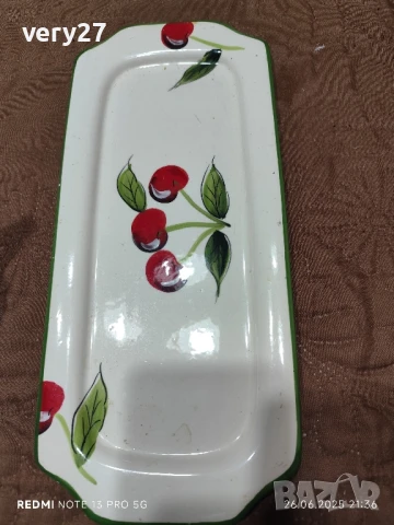 ретро домашни потреби, снимка 12 - Други - 47069201