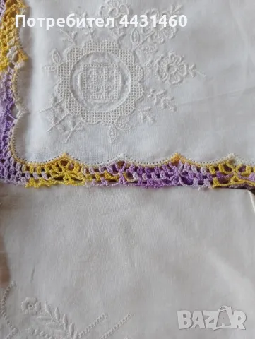 Носни кърпички, снимка 4 - Други - 50413221