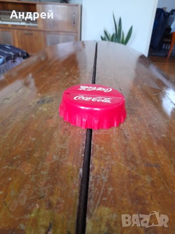 Поставка за меню Кока Кола,Coca Cola