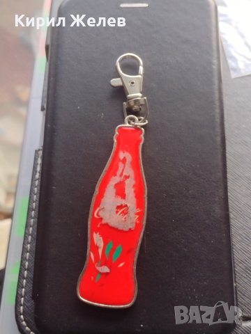 Ключодържател ЕВРОПЕЙСКО ПЪРВЕНСТВО ПО ФУТБОЛ 2016 ФРАНЦИЯ ЗА КОЛЕКЦИЯ 27269, снимка 4 - Други - 43499274