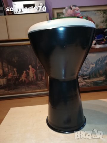 ТАРАМБУКА 85ЛВ 1412212005, снимка 5 - Ударни инструменти - 35141778