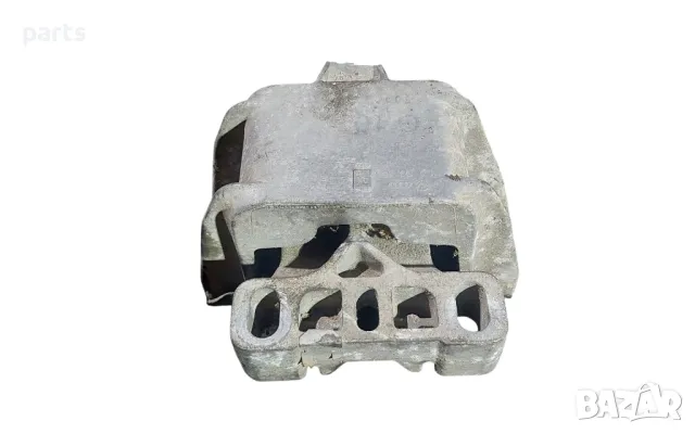 Лапа и Тампон Двигател VW Голф 4 (2) N:315
- Ауди A3 8L
- 1J0199555