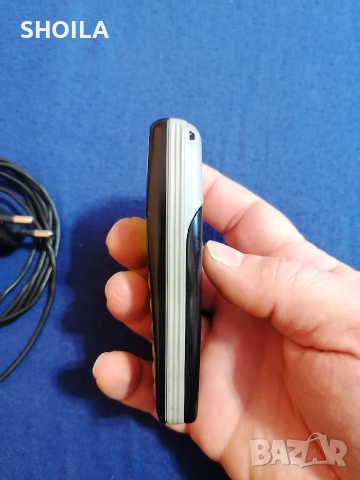 Nokia 1100 rh-18 , снимка 5 - Nokia - 52773886