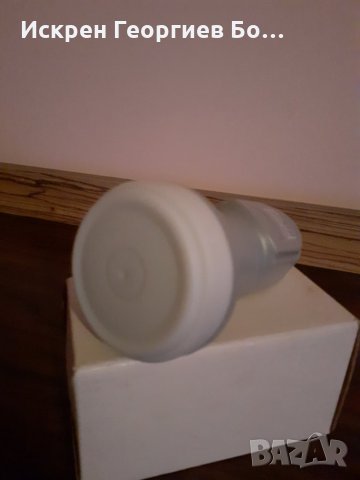 БЯЛА И ЧЕРНА ТЕХНИКА, снимка 2 - Части и Платки - 27995071