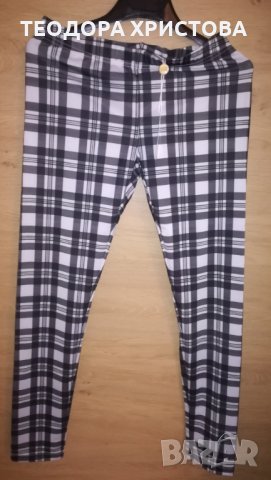 Original Marines клин