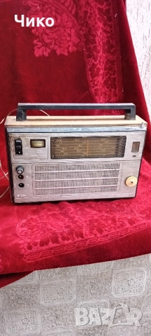 2бр руски транзистори "Селена 211", снимка 2 - Антикварни и старинни предмети - 52368253