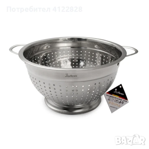 гевгир, снимка 2 - Аксесоари за кухня - 51121405