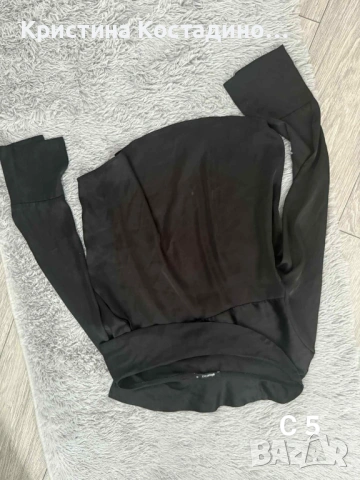 Дамски Ризи и блузки , снимка 9 - Ризи - 53418586