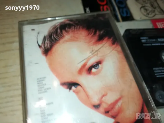payner-хит сезони есен 2002-оригинална касета 2705251030, снимка 7 - Аудио касети - 50440952