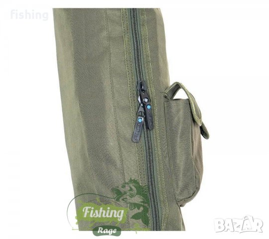 ПРОМО Шарански калъф 3 въдици Filstar 1,90см, снимка 4 - Екипировка - 28349364